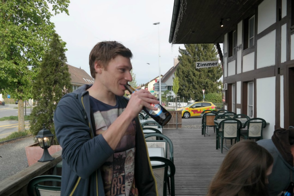 Bild2 (32) (Andere)